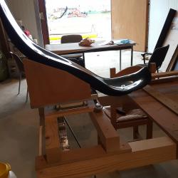 Design industriel SPRINT'EAU