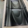 Design industriel CACTILE