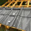 Design industriel CACTILE