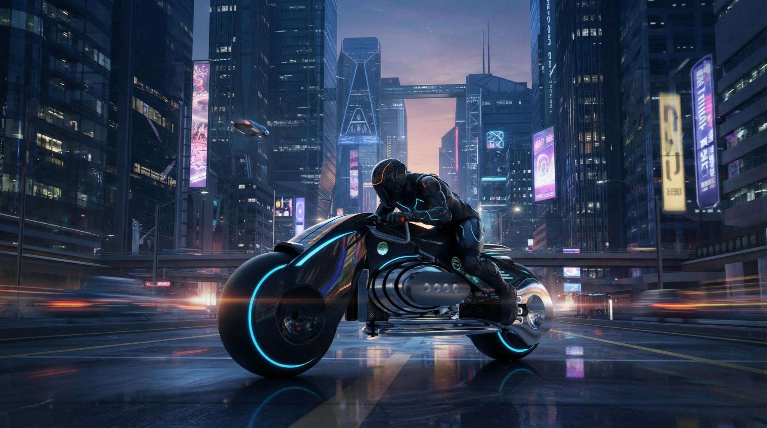 posters graphisme ca &#38; motor design toulouse étude de style .