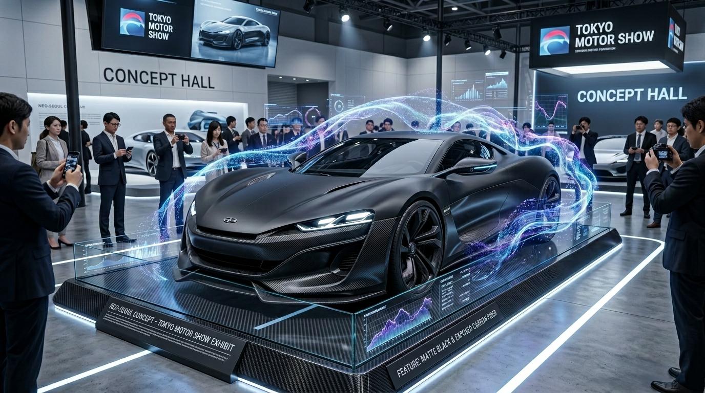 ajouter les rétroviseurs extèrieurs dans le style de la voiture
