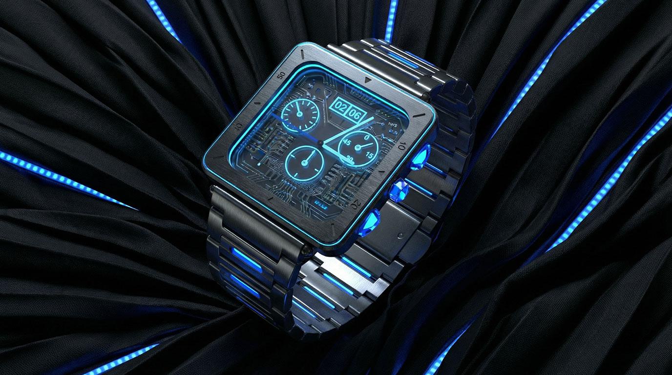 design produit conception ingénierie industrialisation de 1982 à 2024