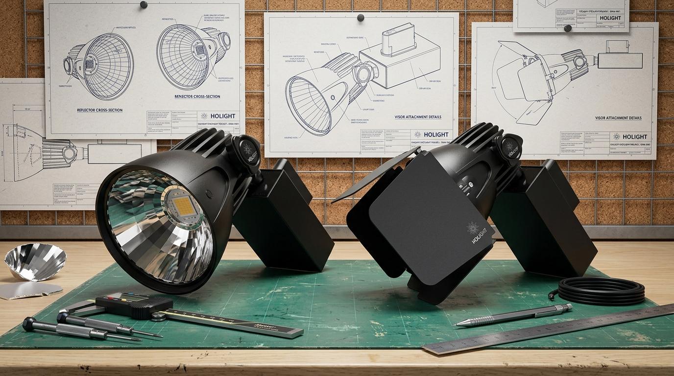 design produit conception ingénierie industrialisation de 1982 à 2024
