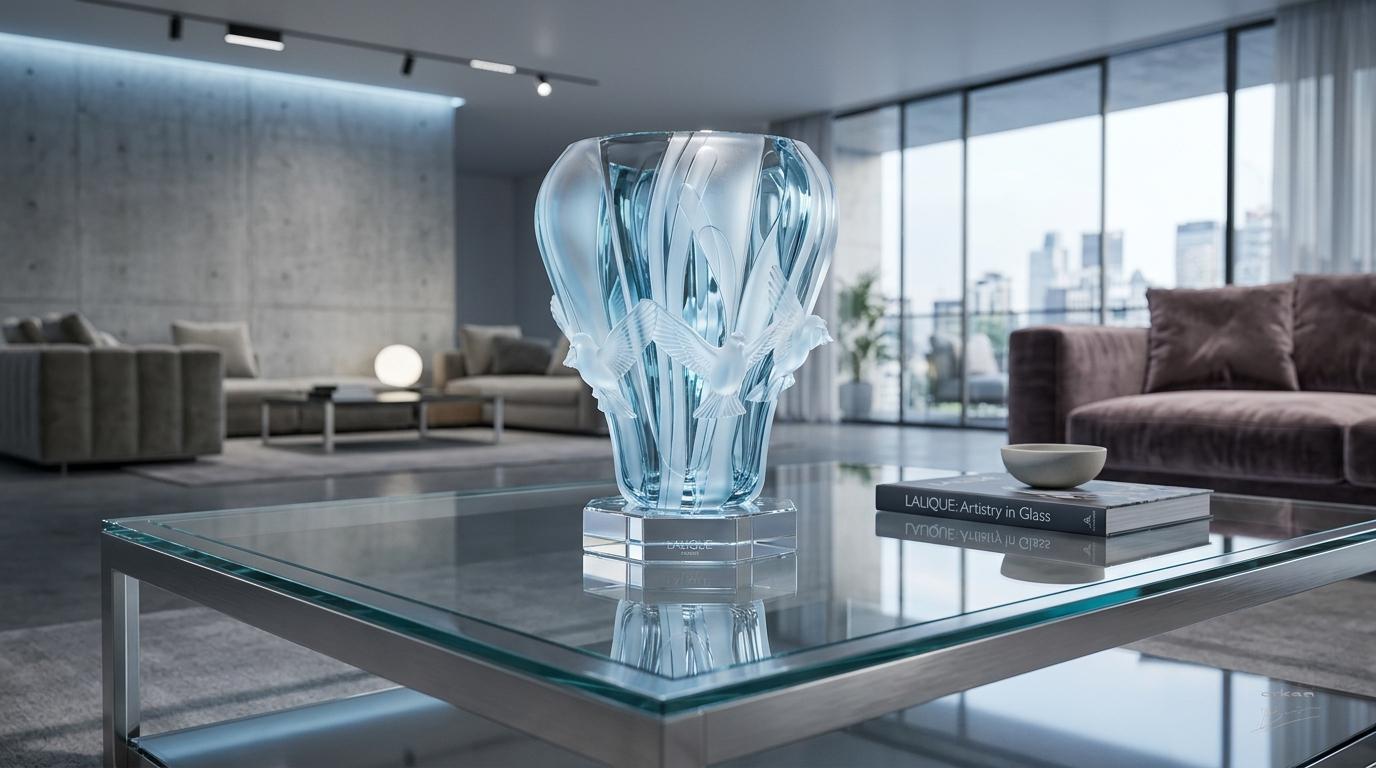 Design produit conception ingénierie industrialisation de 1982 à 2024