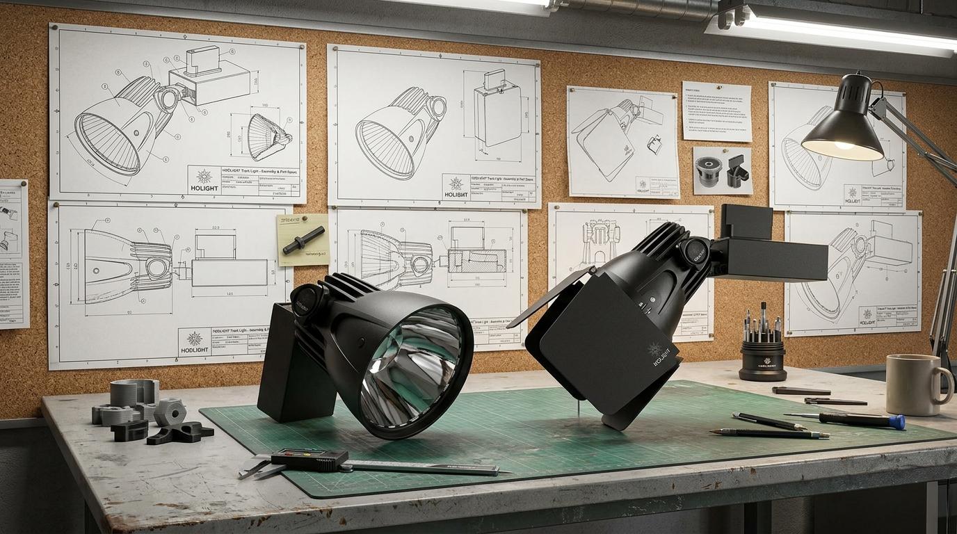 design produit conception ingénierie industrialisation de 1982 à 2024