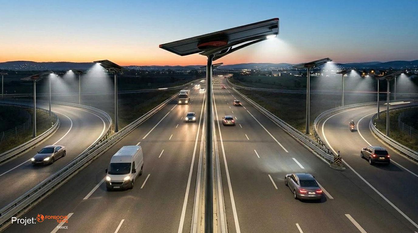 design produit conception ingénierie industrialisation de 1982 à 2024