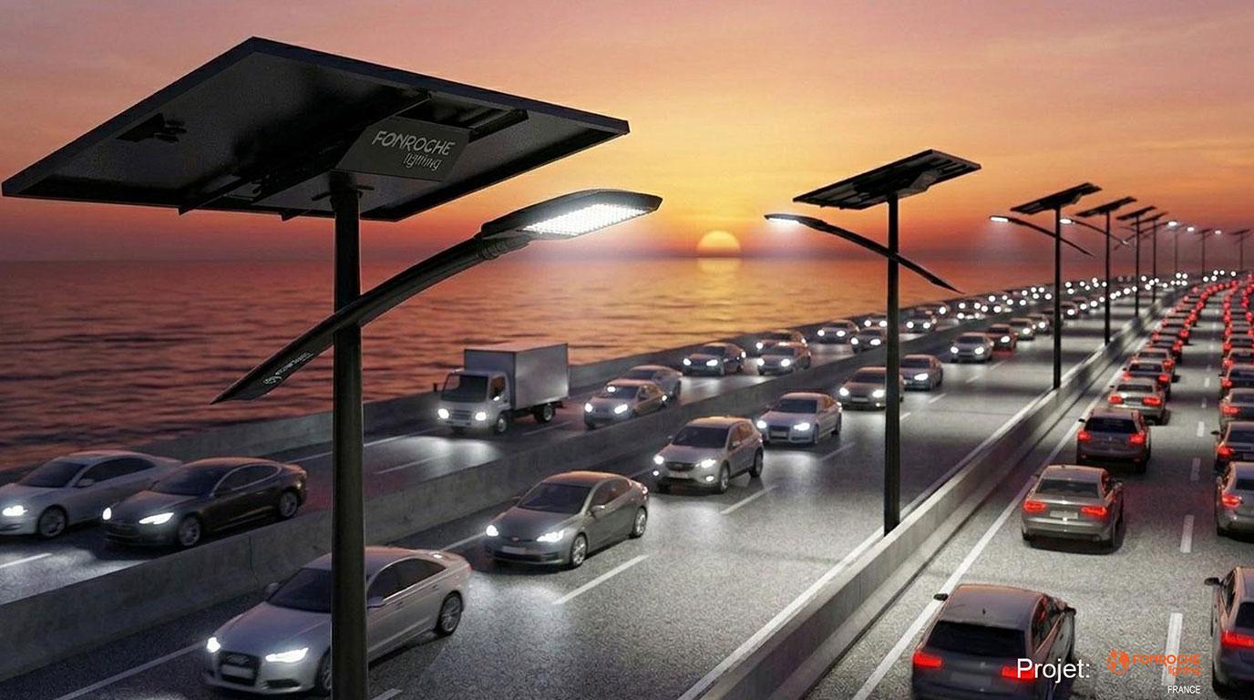 design produit conception ingénierie industrialisation de 1982 à 2024