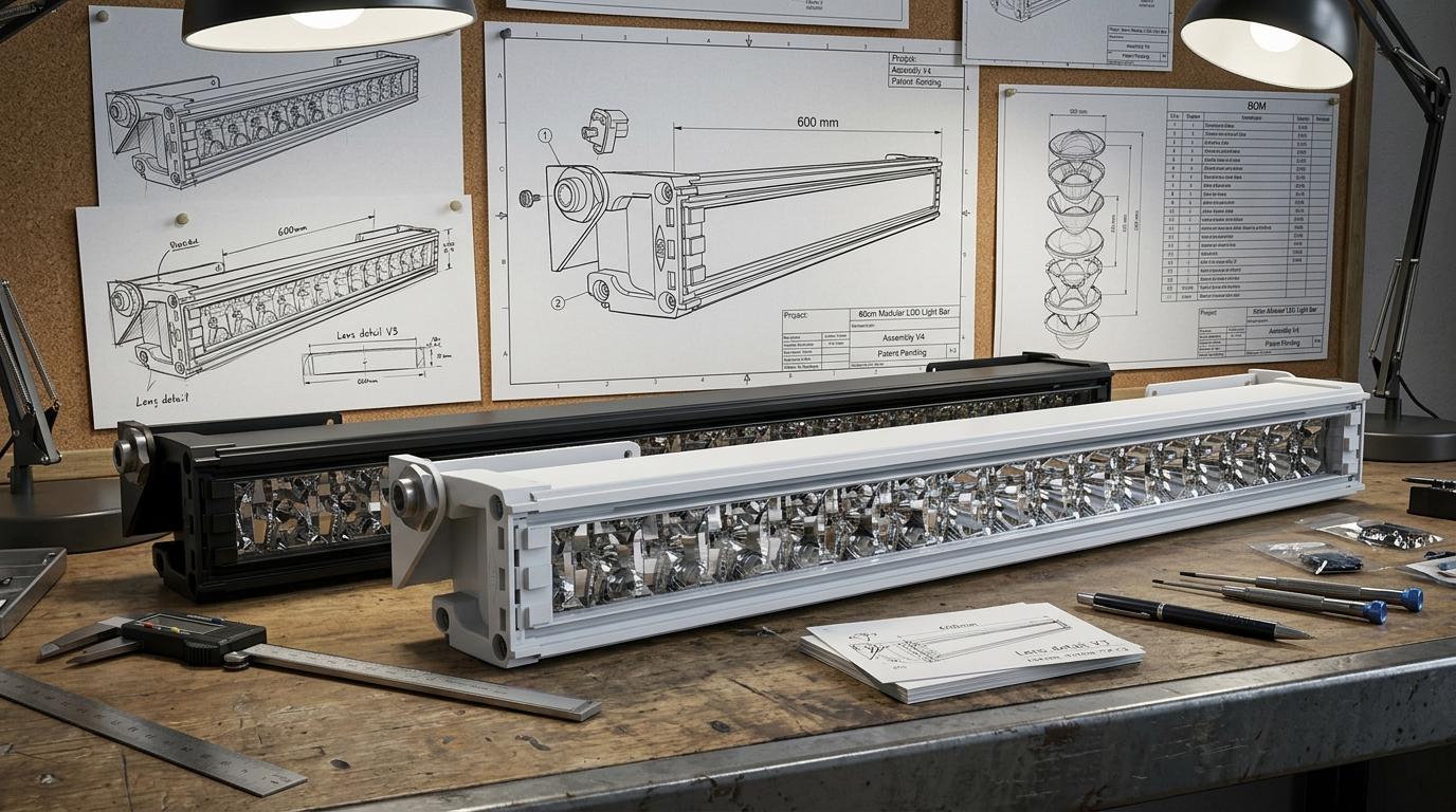 design produit conception ingénierie industrialisation de 1982 à 2024