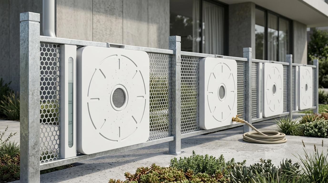 Design produit conception ingénierie industrialisation de 1982 à 2024