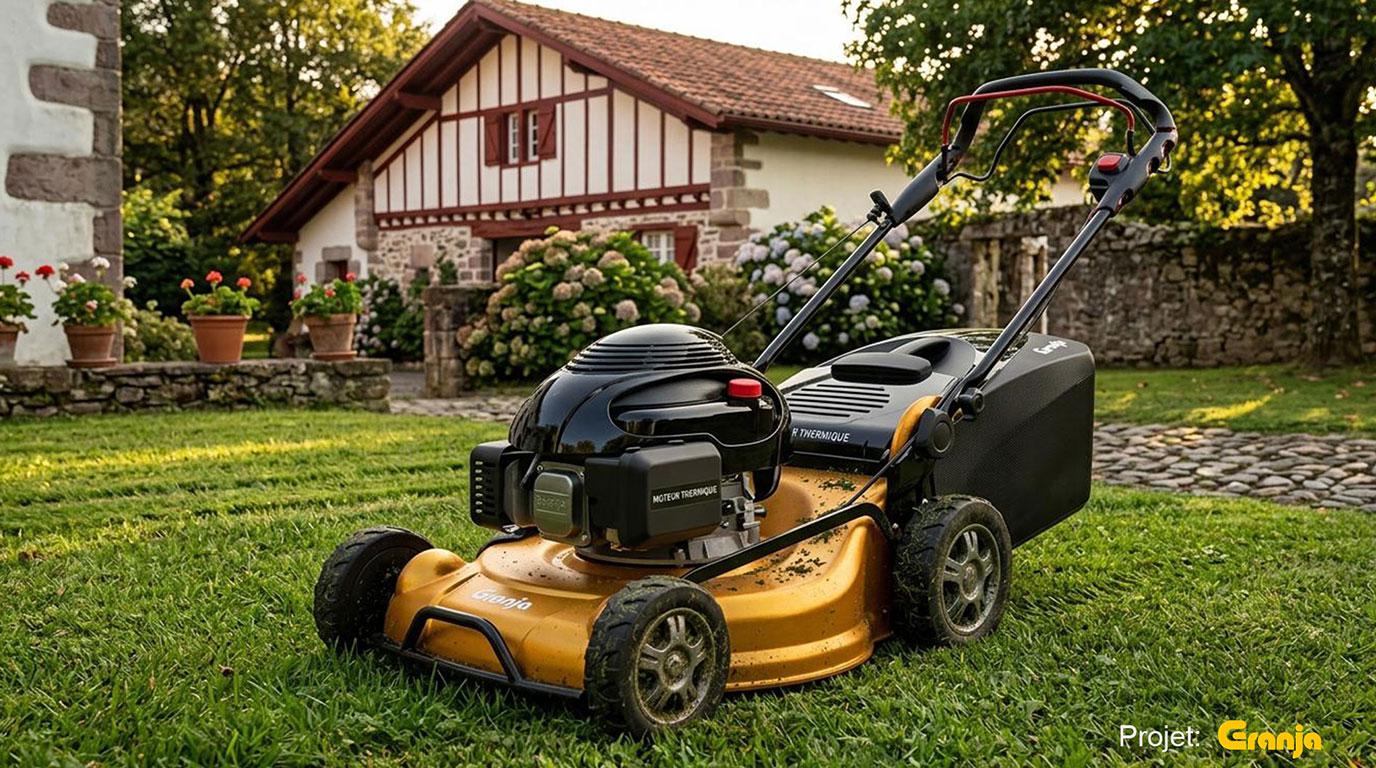 design produit conception ingénierie industrialisation de 1982 à 2024