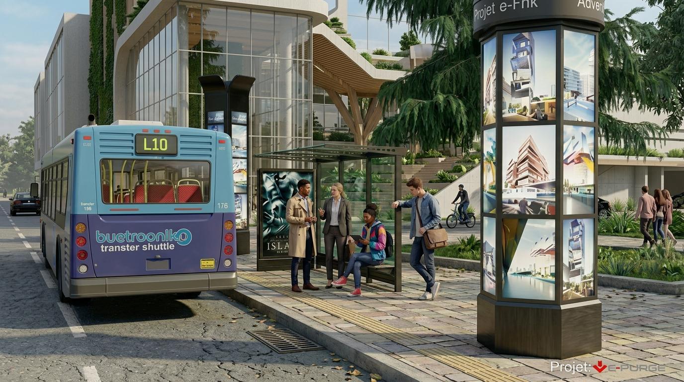 design produit conception ingénierie industrialisation de 1982 à 2024