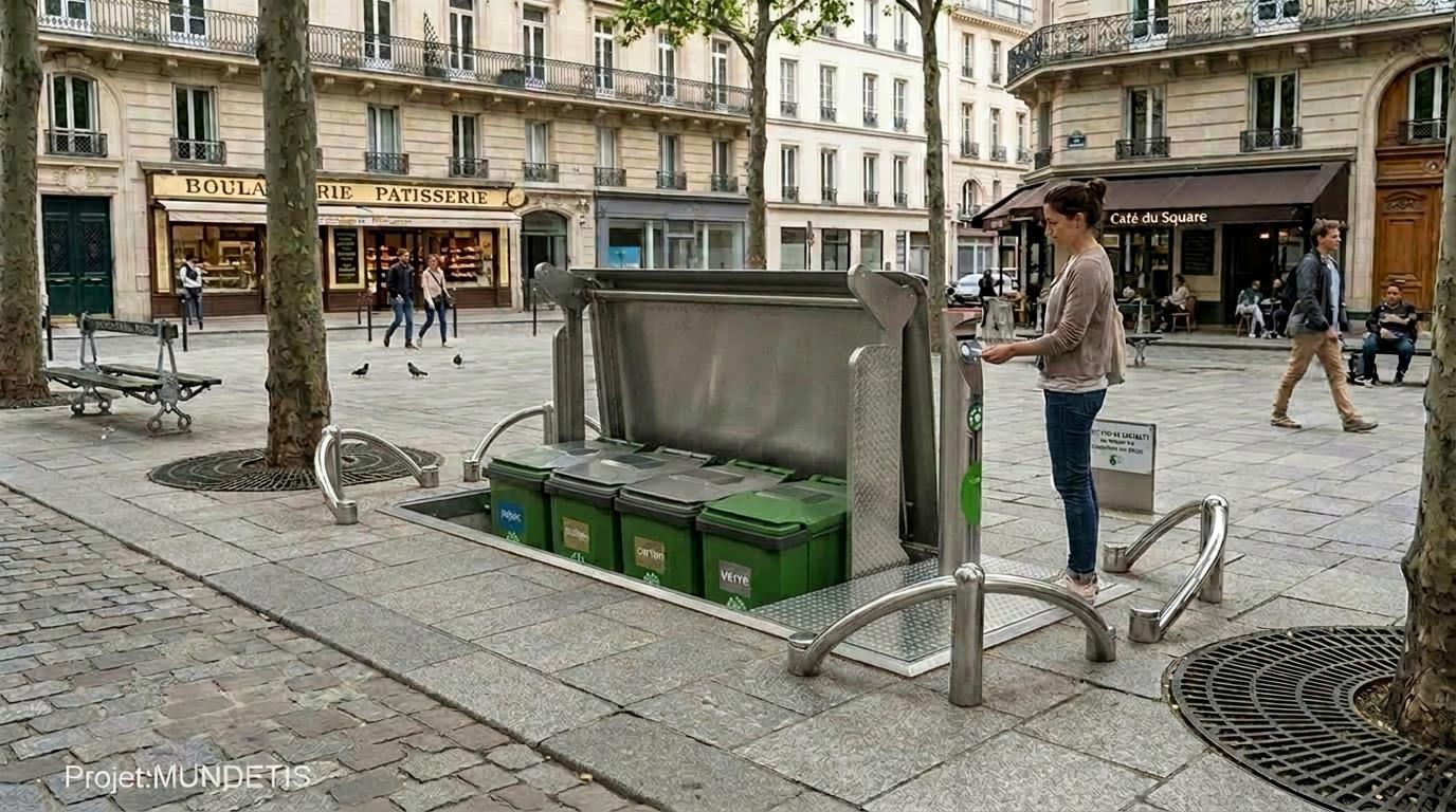 design produit conception ingénierie industrialisation de 1982 à 2024