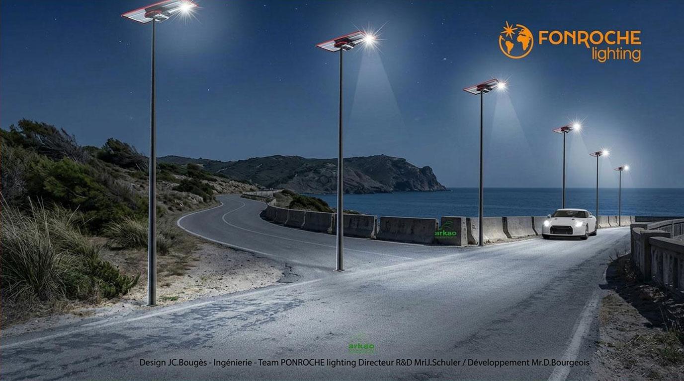 design produit conception ingénierie industrialisation de 1982 à 2024