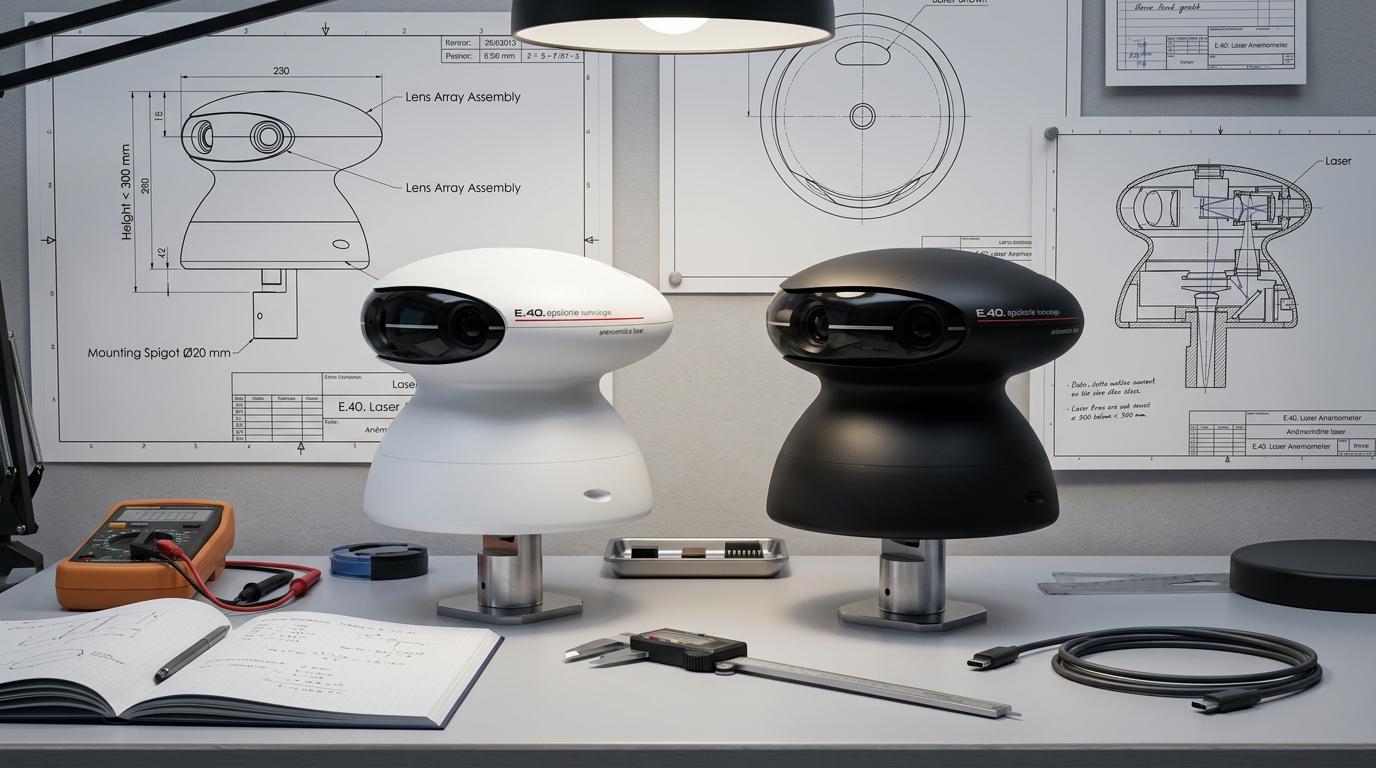 design produit conception ingénierie industrialisation de 1982 à 2024