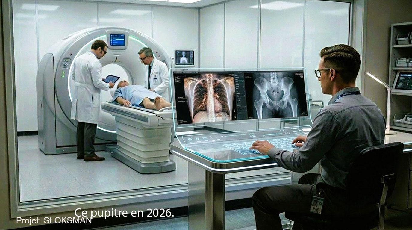 design produit conception ingénierie industrialisation de 1982 à 2024
