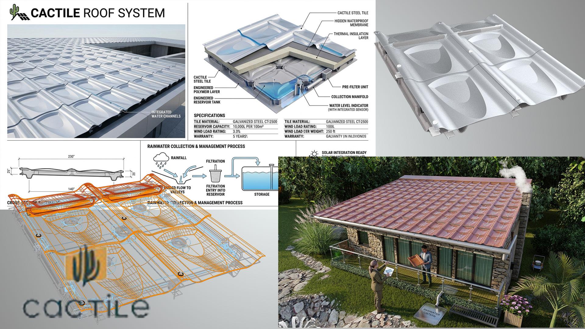 Design produit conception ingénierie industrialisation de 1982 à 2024