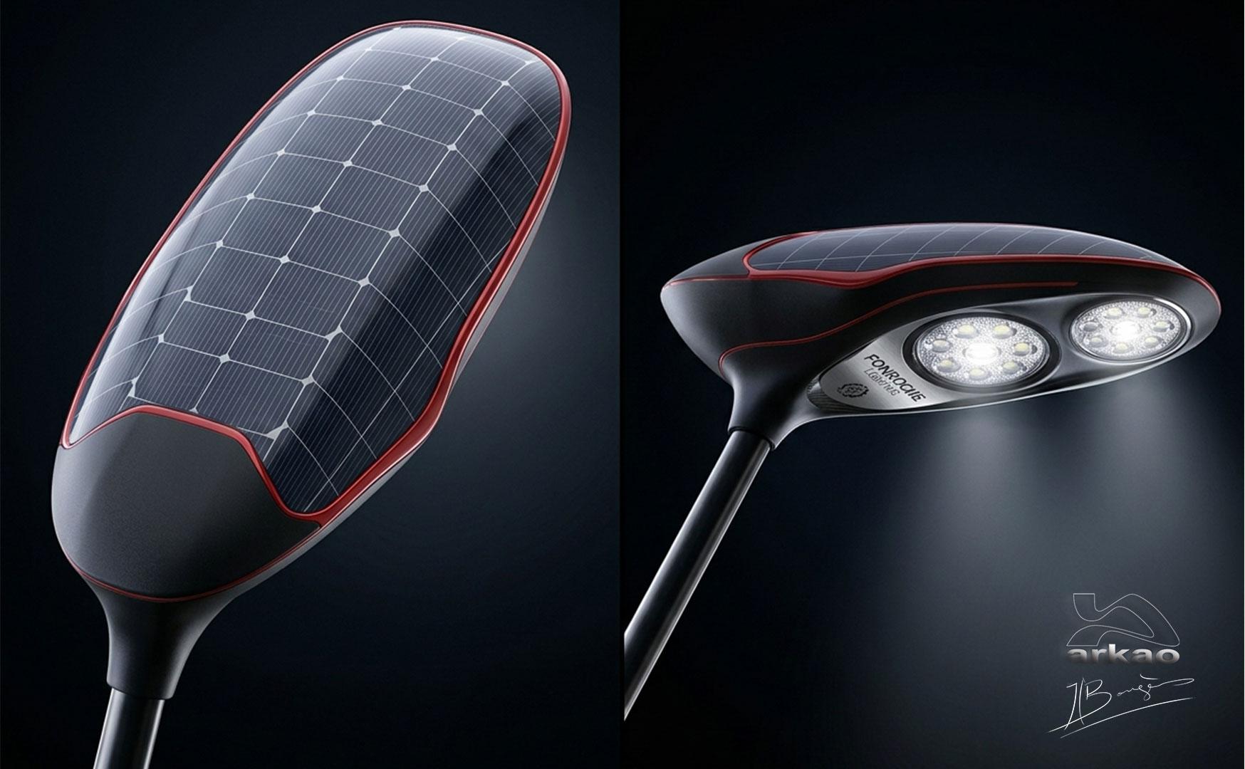 design produit conception ingénierie industrialisation de 1982 à 2024