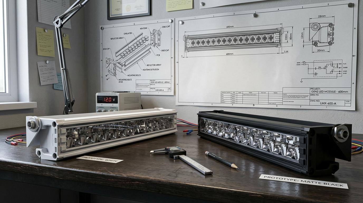 design produit conception ingénierie industrialisation de 1982 à 2024