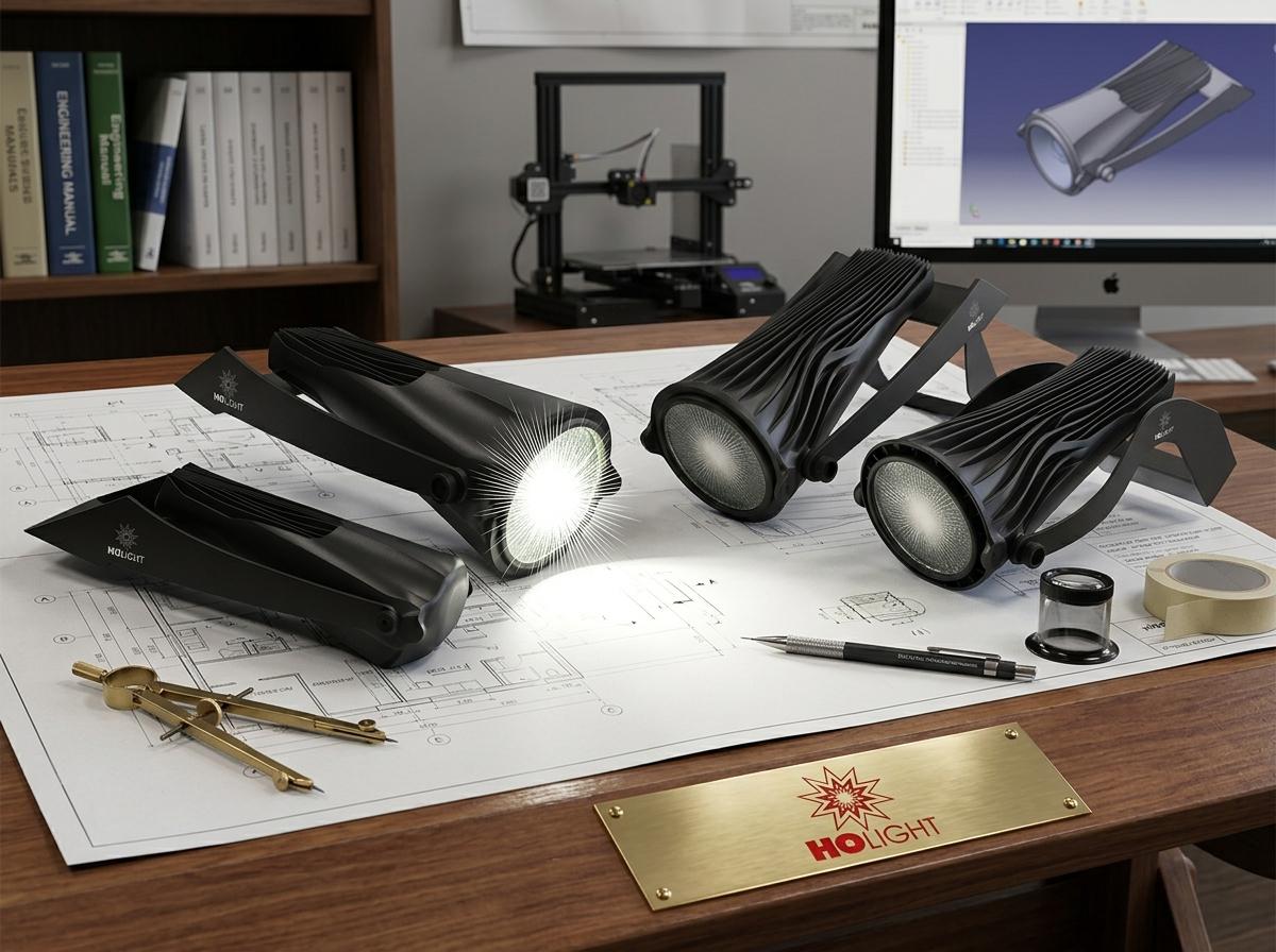 design produit conception ingénierie industrialisation de 1982 à 2024