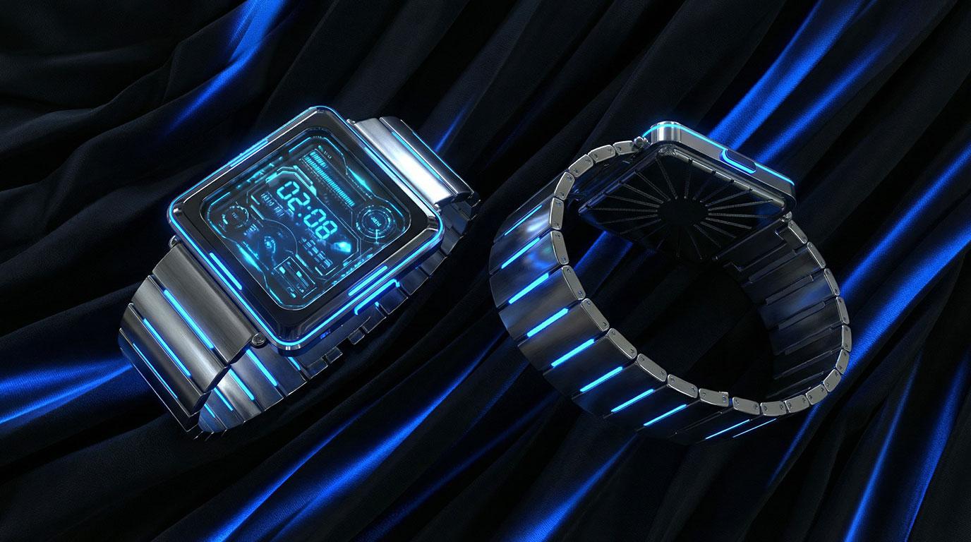 design produit conception ingénierie industrialisation de 1982 à 2024