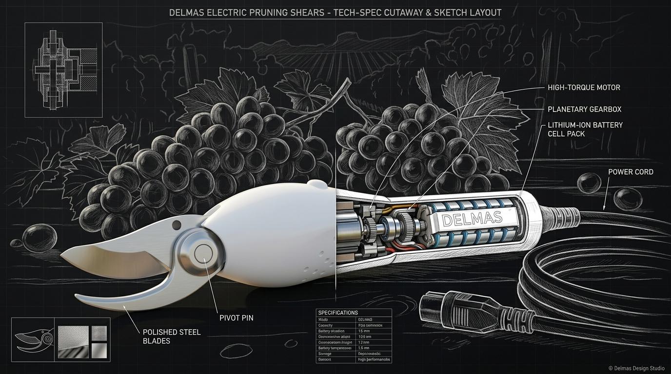 design graphique concept roughs images 3 D logiciels classiques assisté par IA