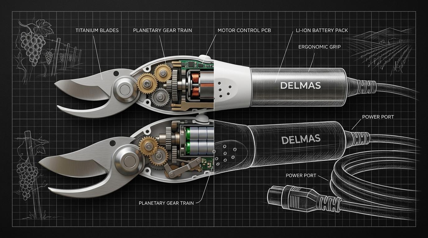 design graphique concept roughs images 3 D logiciels classiques assisté par IA