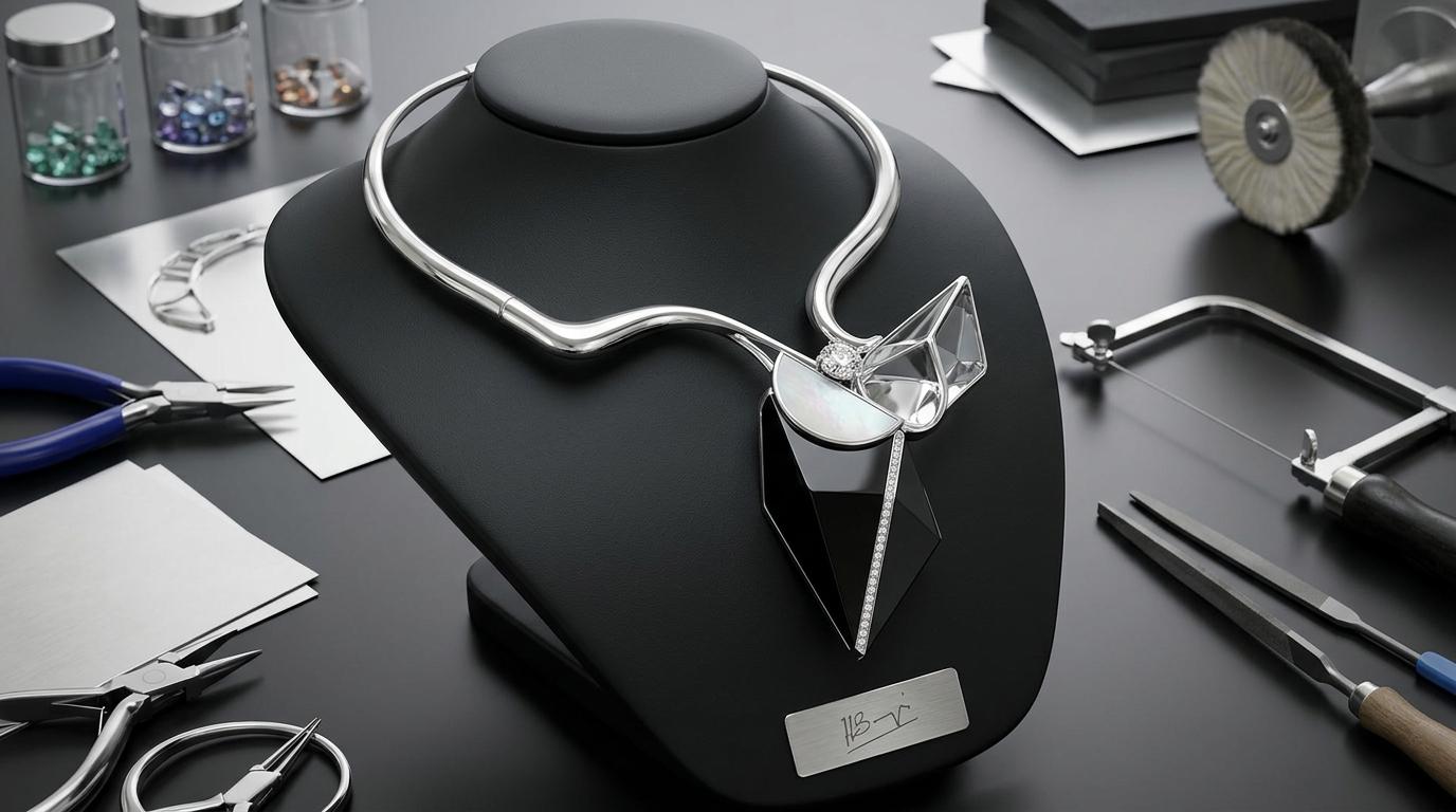 Fin 70 début 80 recherches et expérimentations