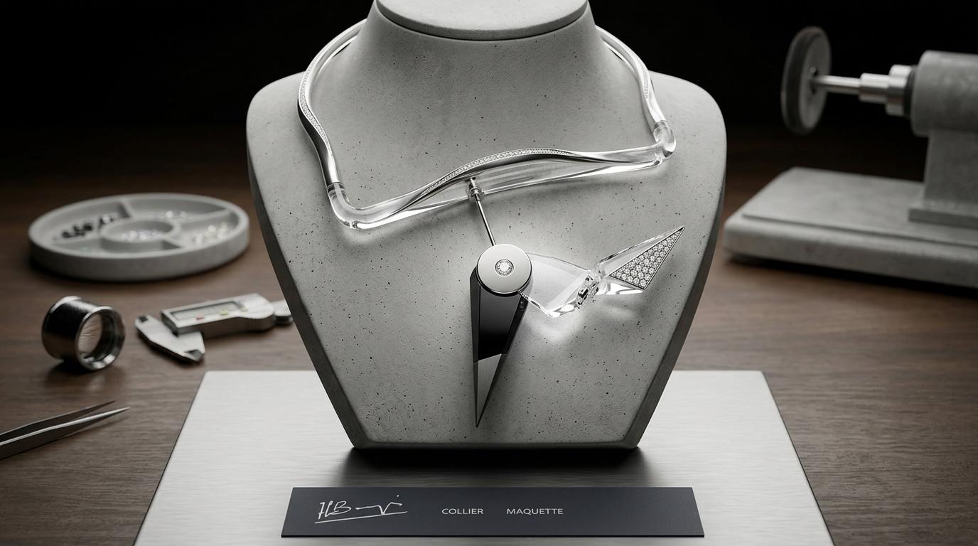 Fin 70 début 80 recherches et expérimentations