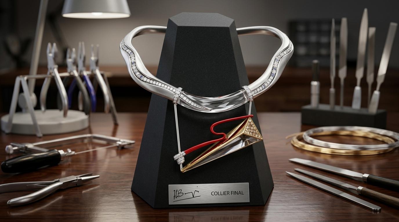 Fin 70 début 80 recherches et expérimentations