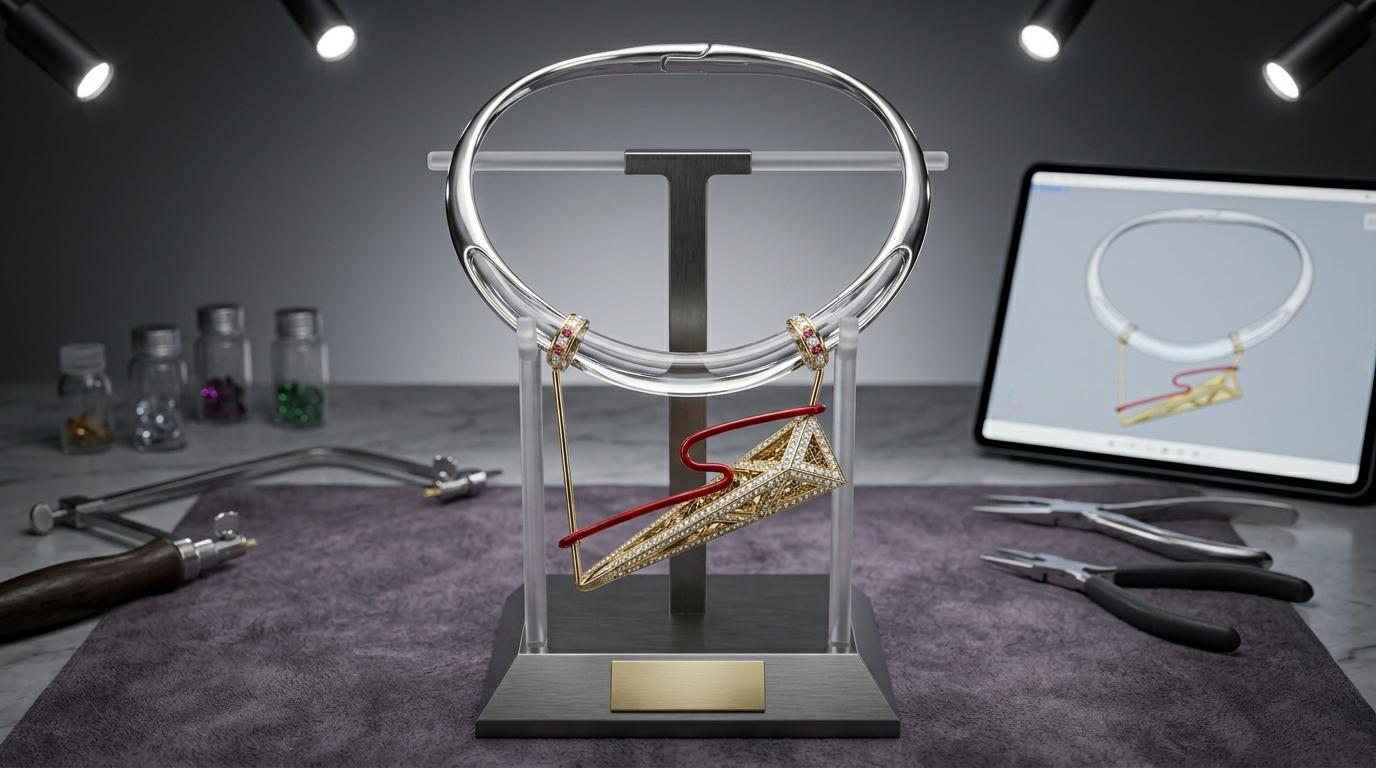 Fin 70 début 80 recherches et expérimentations