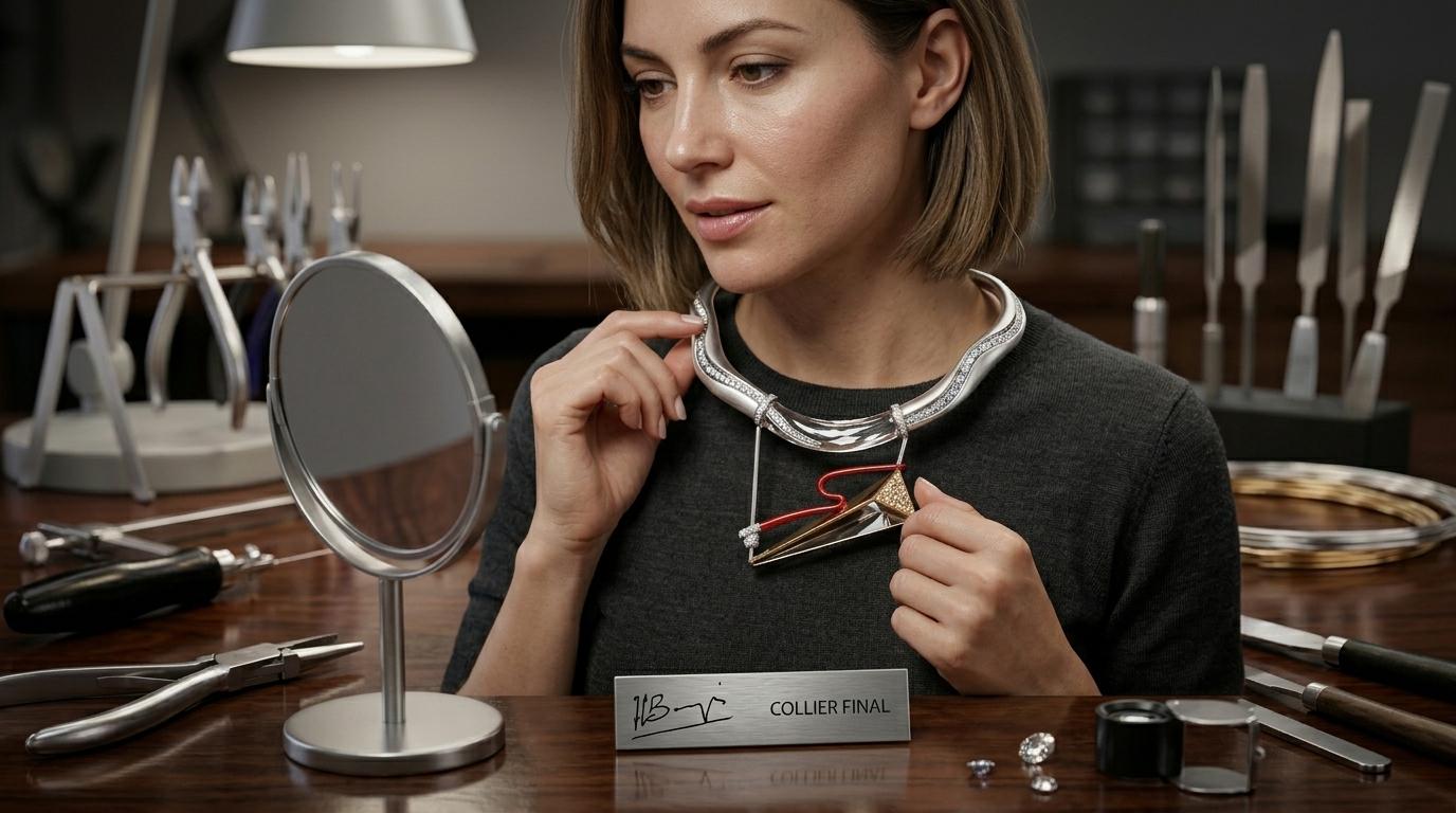 Fin 70 début 80 recherches et expérimentations