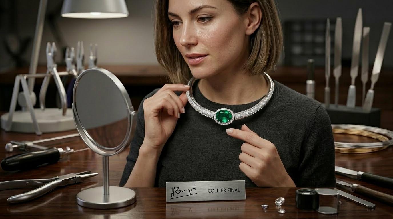 Fin 70 début 80 recherches et expérimentations