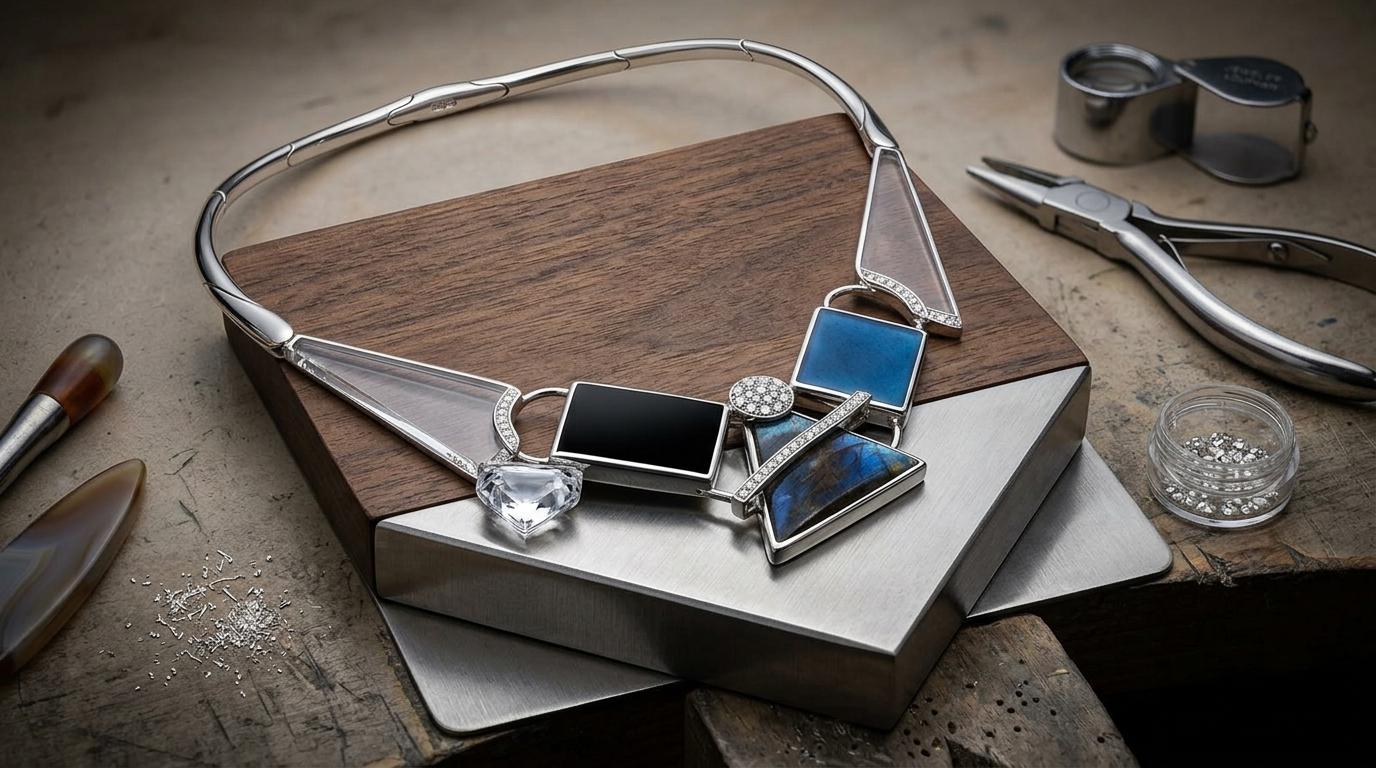 Fin 70 début 80 recherches et expérimentations