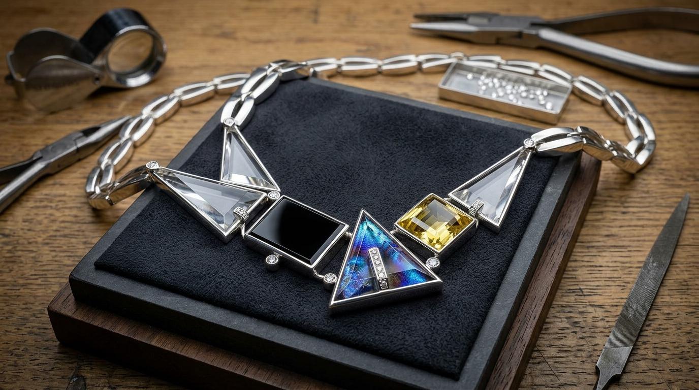 Fin 70 début 80 recherches et expérimentations