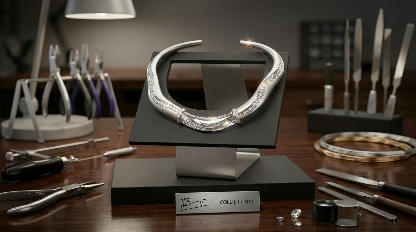 Fin 70 début 80 recherches et expérimentations